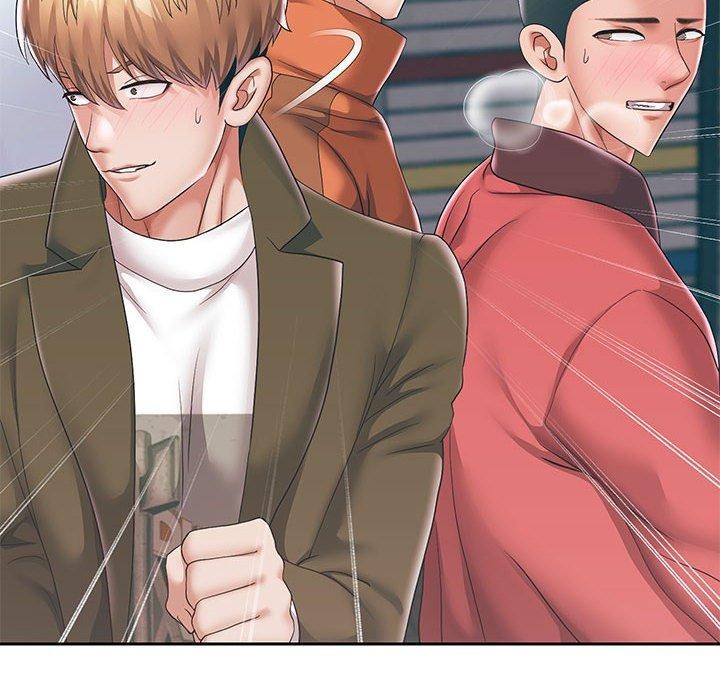 [韩国漫画] 重生之长枪无敌 剧情,青年#[123P]-83