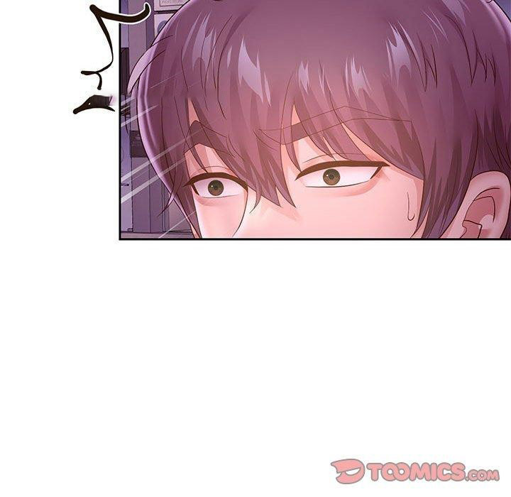 [韩国漫画] 重生之长枪无敌 剧情,青年#[123P]-96