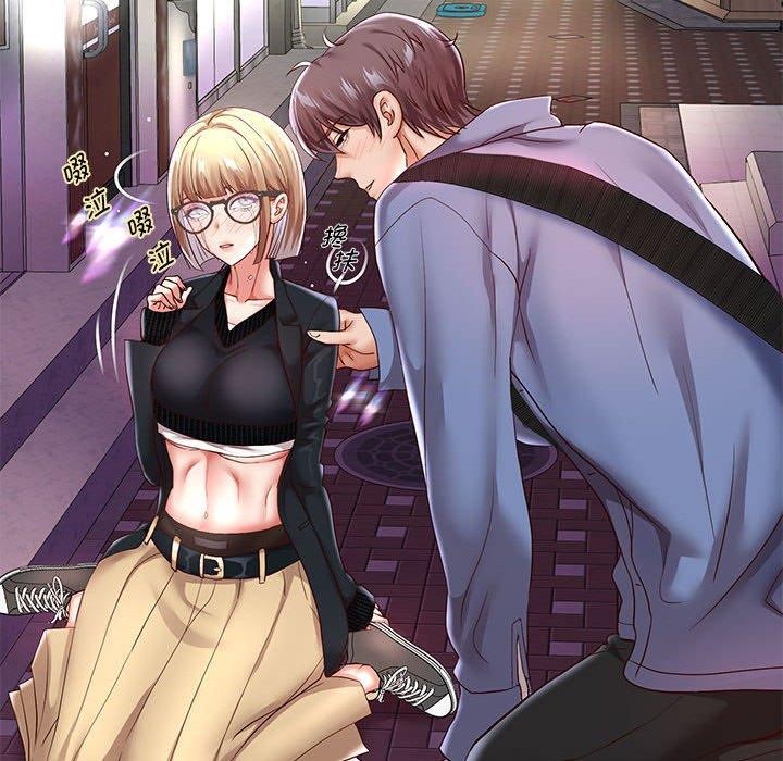 [韩国漫画] 重生之长枪无敌 剧情,青年#[123P]-98