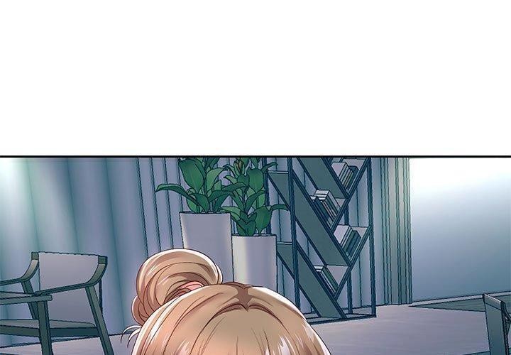 [韩国漫画] 重生之长枪无敌 剧情,青年#[133P]-1