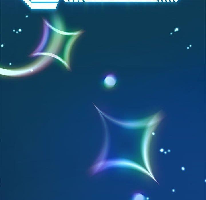 [韩国漫画] 重生之长枪无敌 剧情,青年#[133P]-101