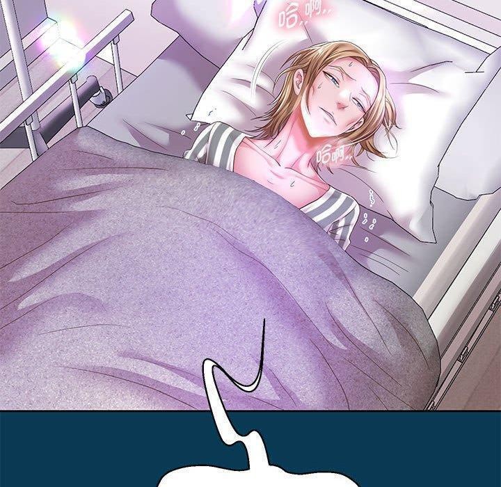 [韩国漫画] 重生之长枪无敌 剧情,青年#[133P]-103