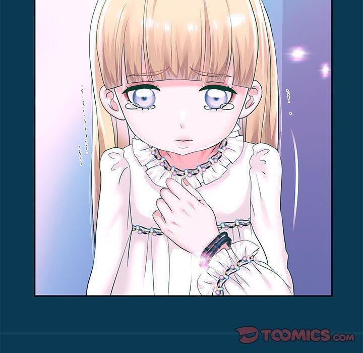 [韩国漫画] 重生之长枪无敌 剧情,青年#[133P]-107