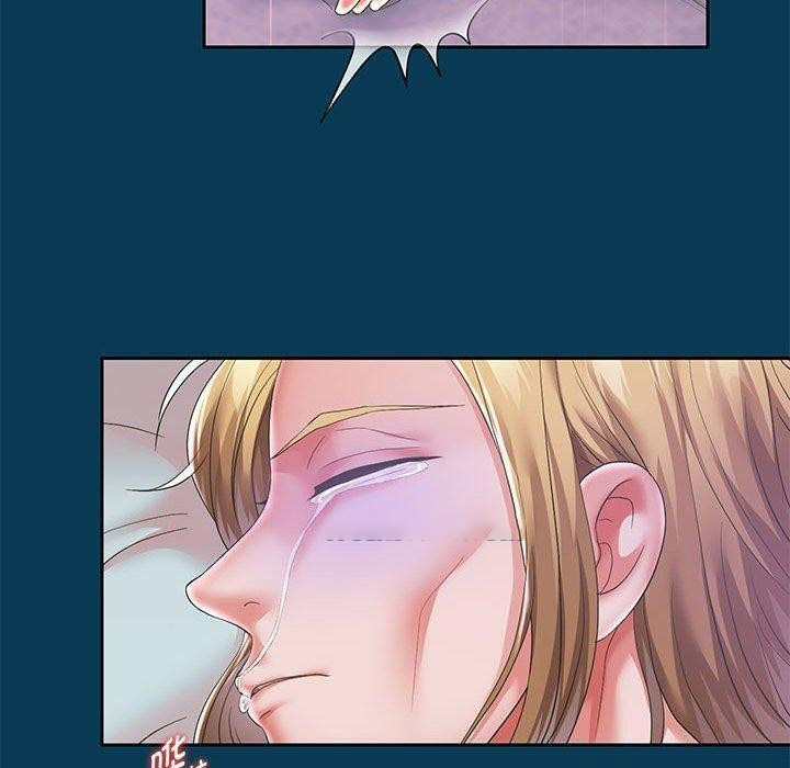 [韩国漫画] 重生之长枪无敌 剧情,青年#[133P]-111