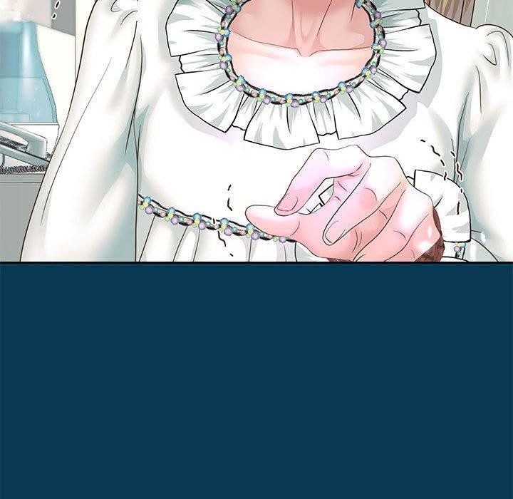 [韩国漫画] 重生之长枪无敌 剧情,青年#[133P]-114