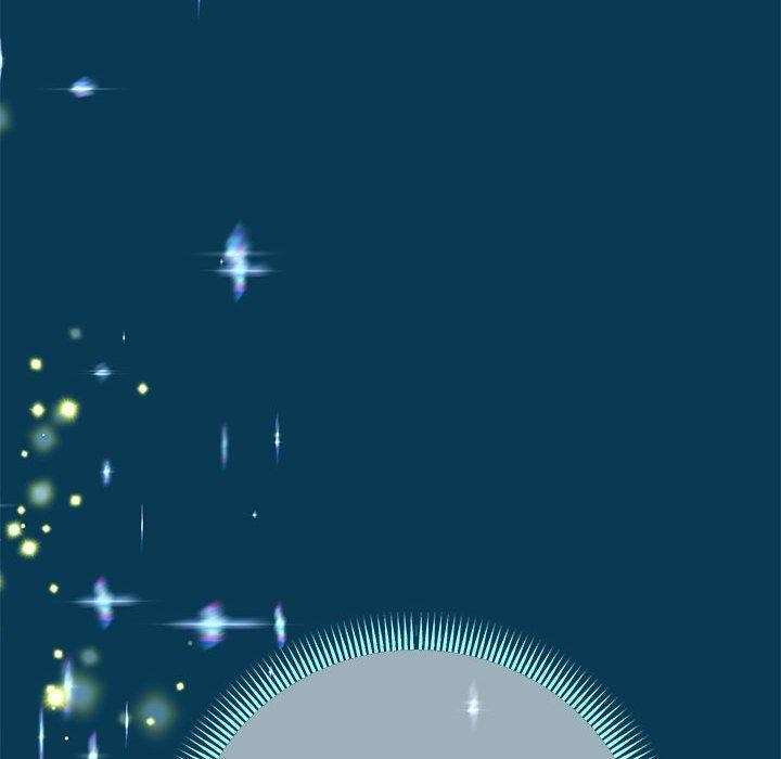 [韩国漫画] 重生之长枪无敌 剧情,青年#[133P]-117