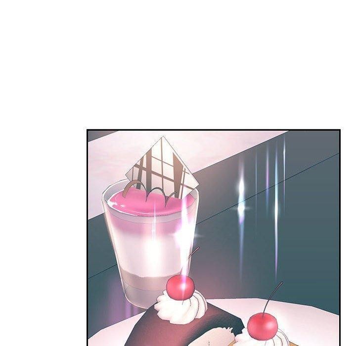 [韩国漫画] 重生之长枪无敌 剧情,青年#[133P]-12