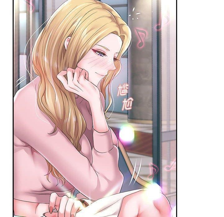 [韩国漫画] 重生之长枪无敌 剧情,青年#[133P]-123