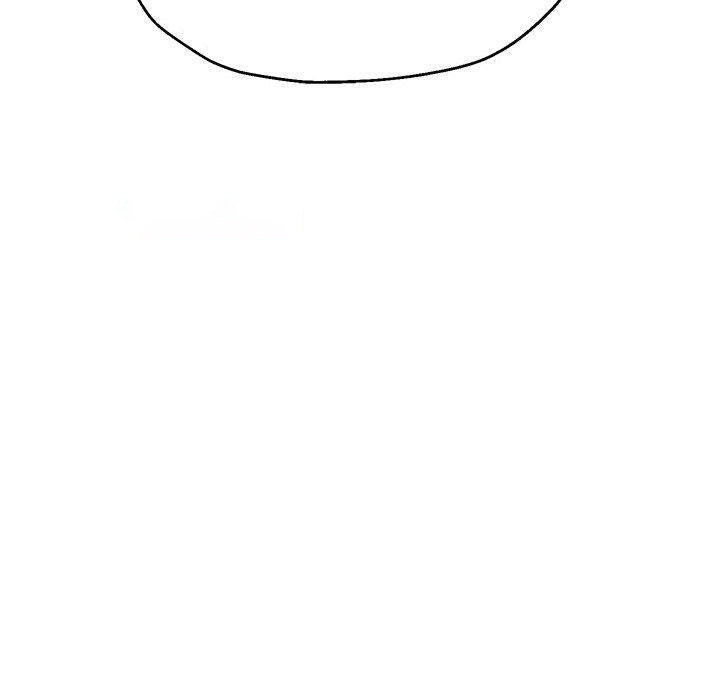 [韩国漫画] 重生之长枪无敌 剧情,青年#[133P]-127