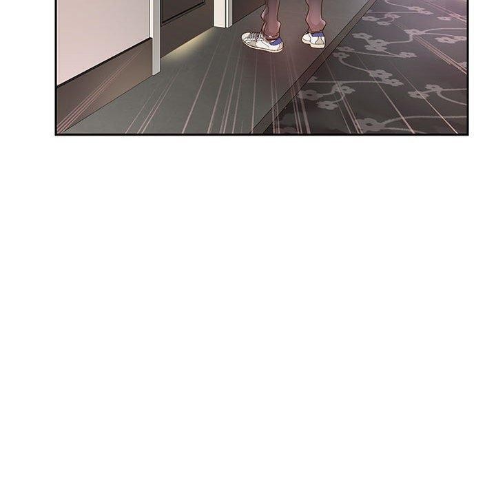 [韩国漫画] 重生之长枪无敌 剧情,青年#[133P]-129