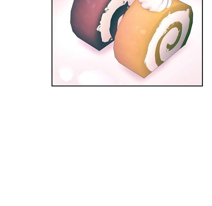 [韩国漫画] 重生之长枪无敌 剧情,青年#[133P]-13