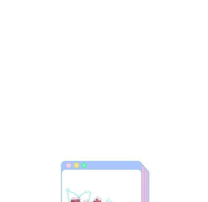 [韩国漫画] 重生之长枪无敌 剧情,青年#[133P]-132