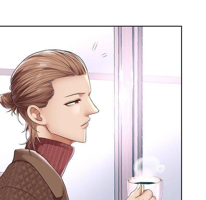 [韩国漫画] 重生之长枪无敌 剧情,青年#[133P]-14