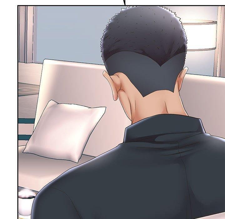 [韩国漫画] 重生之长枪无敌 剧情,青年#[133P]-17