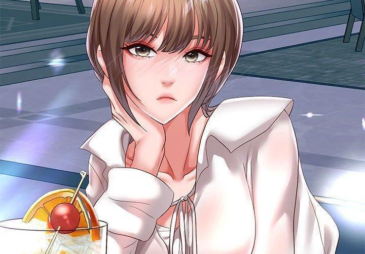 [韩国漫画] 重生之长枪无敌 剧情,青年#[133P]-2