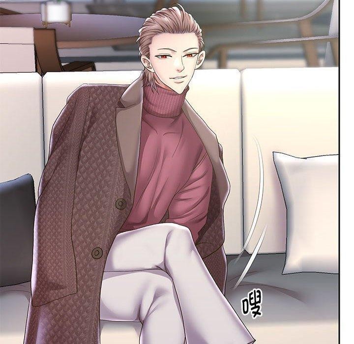 [韩国漫画] 重生之长枪无敌 剧情,青年#[133P]-20