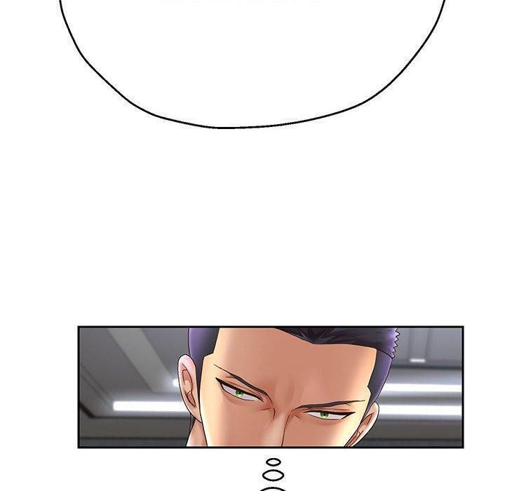 [韩国漫画] 重生之长枪无敌 剧情,青年#[133P]-33