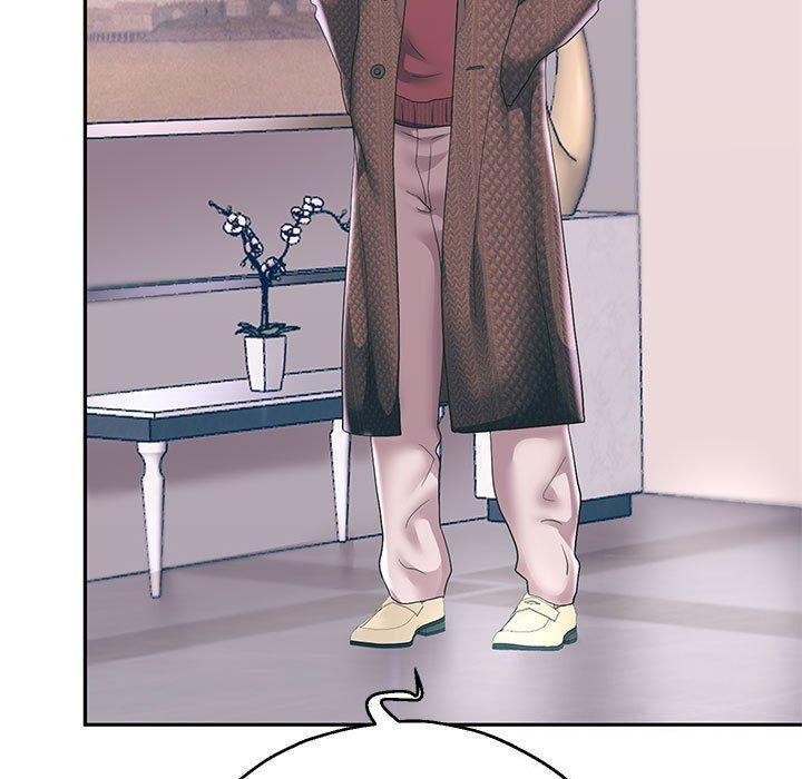 [韩国漫画] 重生之长枪无敌 剧情,青年#[133P]-40