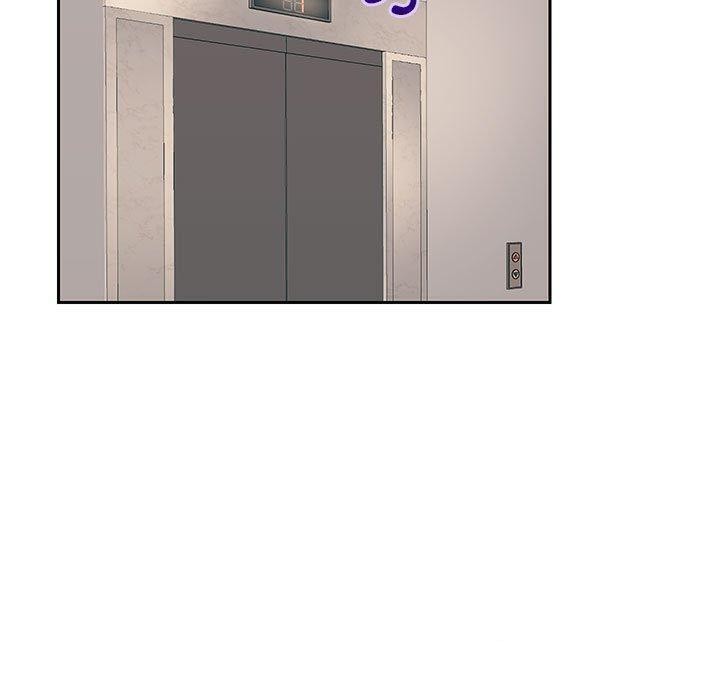 [韩国漫画] 重生之长枪无敌 剧情,青年#[133P]-42