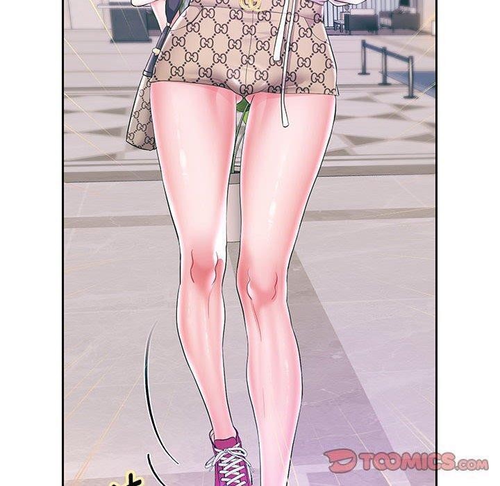 [韩国漫画] 重生之长枪无敌 剧情,青年#[133P]-45