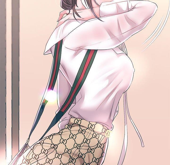 [韩国漫画] 重生之长枪无敌 剧情,青年#[133P]-54