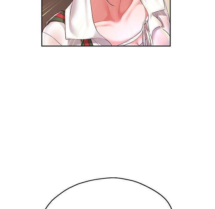 [韩国漫画] 重生之长枪无敌 剧情,青年#[133P]-59