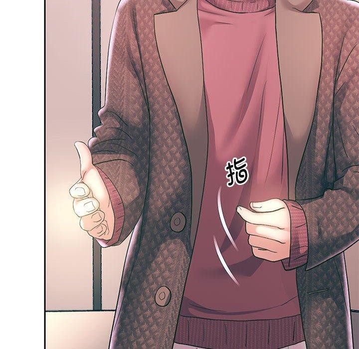 [韩国漫画] 重生之长枪无敌 剧情,青年#[133P]-61