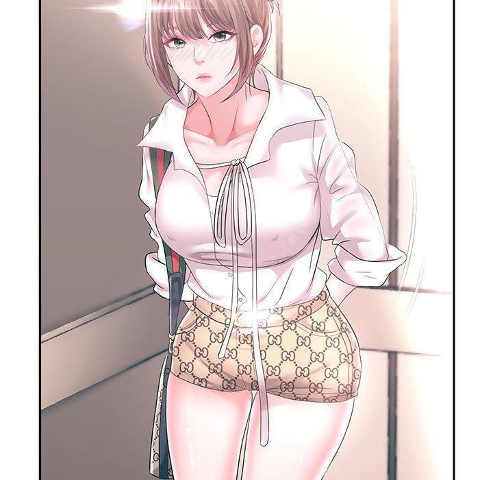 [韩国漫画] 重生之长枪无敌 剧情,青年#[133P]-68