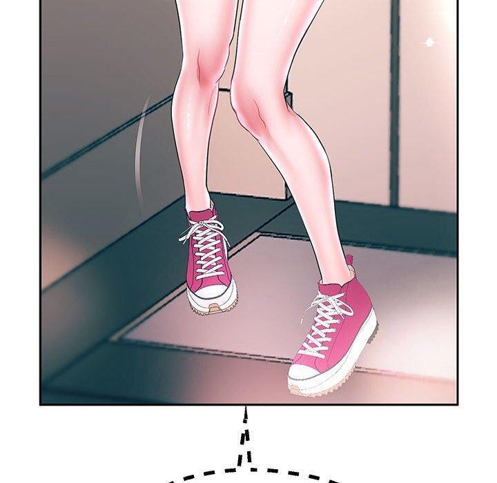 [韩国漫画] 重生之长枪无敌 剧情,青年#[133P]-69