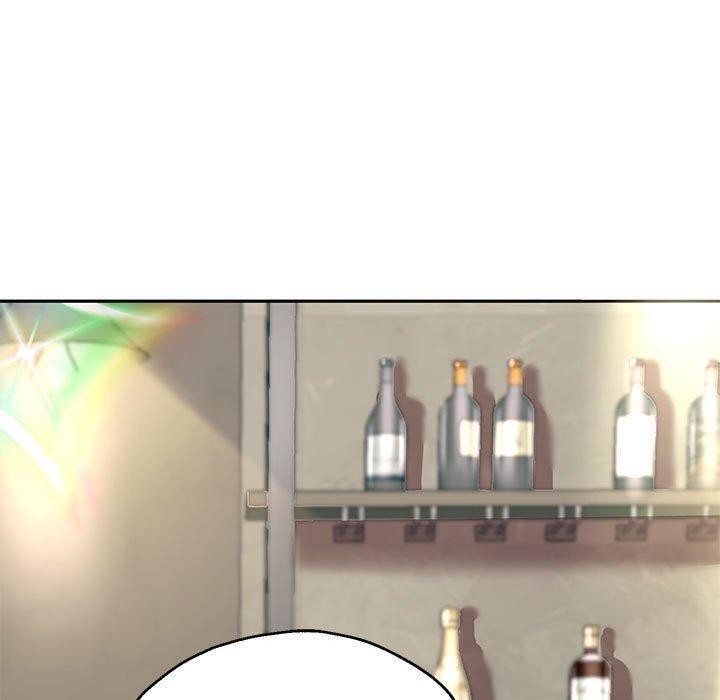 [韩国漫画] 重生之长枪无敌 剧情,青年#[133P]-7