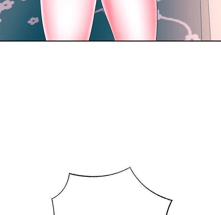 [韩国漫画] 重生之长枪无敌 剧情,青年#[133P]-78