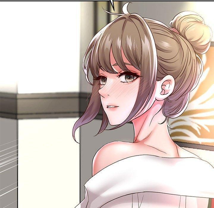 [韩国漫画] 重生之长枪无敌 剧情,青年#[133P]-82