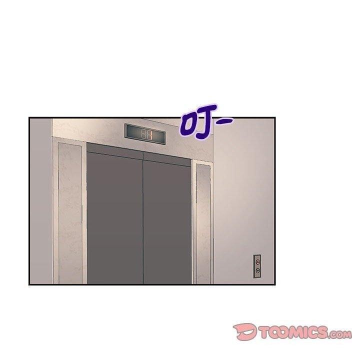 [韩国漫画] 重生之长枪无敌 剧情,青年#[133P]-86