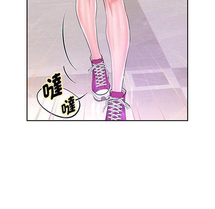 [韩国漫画] 重生之长枪无敌 剧情,青年#[133P]-90