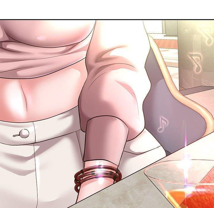 [韩国漫画] 重生之长枪无敌 剧情,青年#[133P]-96