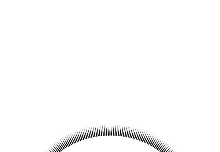 [韩国漫画] 重生之长枪无敌 剧情,青年#[77P]-1