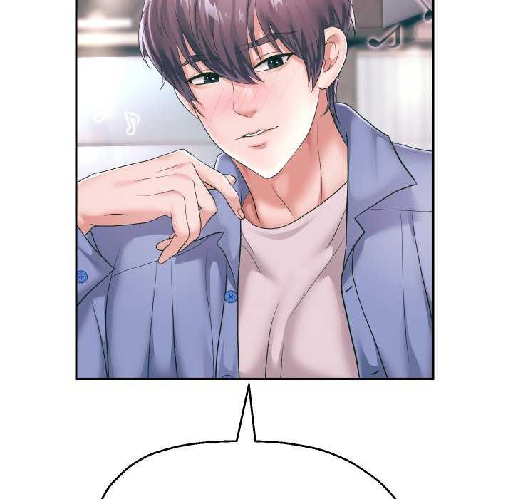 [韩国漫画] 重生之长枪无敌 剧情,青年#[77P]-10