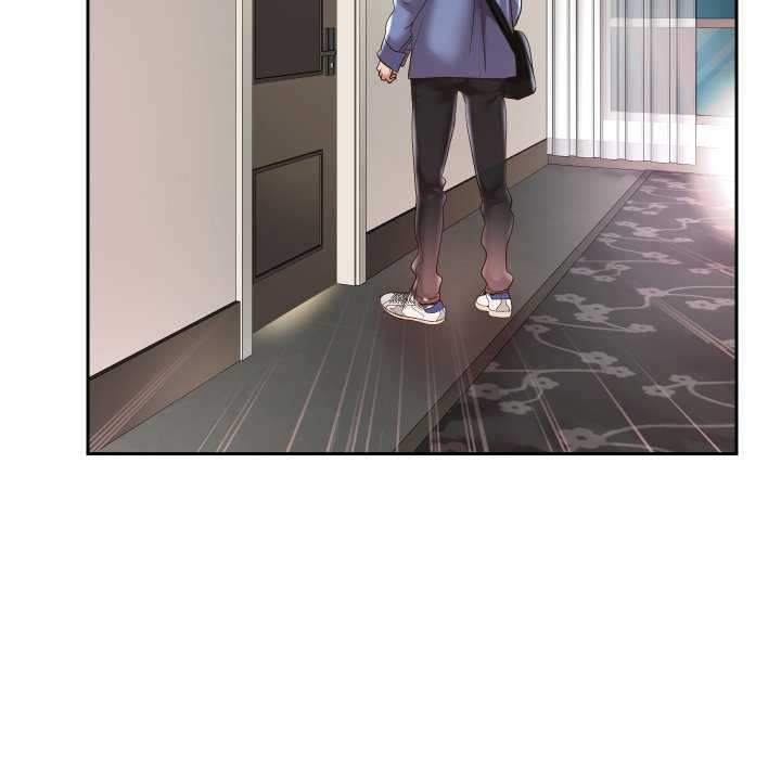 [韩国漫画] 重生之长枪无敌 剧情,青年#[77P]-13