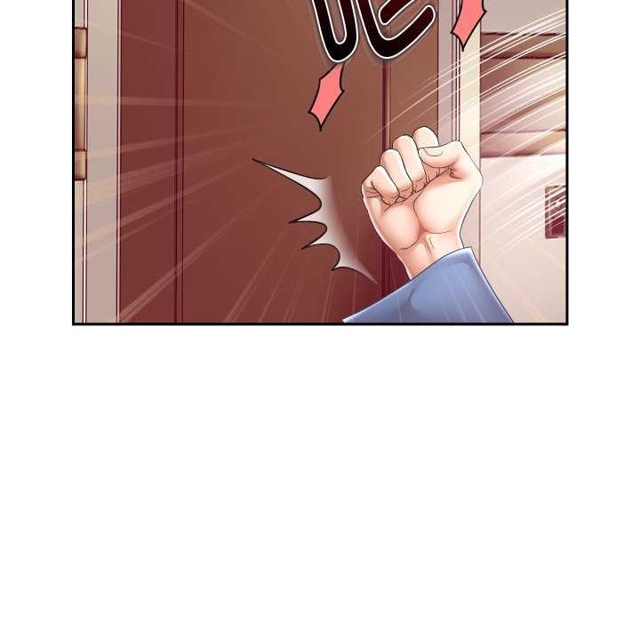 [韩国漫画] 重生之长枪无敌 剧情,青年#[77P]-17