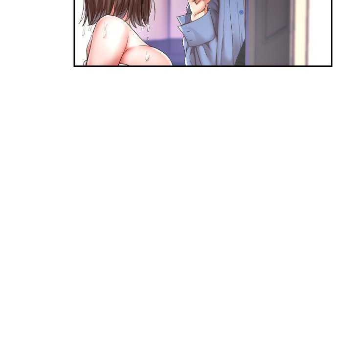 [韩国漫画] 重生之长枪无敌 剧情,青年#[77P]-22