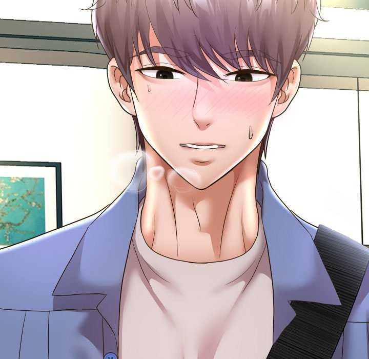 [韩国漫画] 重生之长枪无敌 剧情,青年#[77P]-30