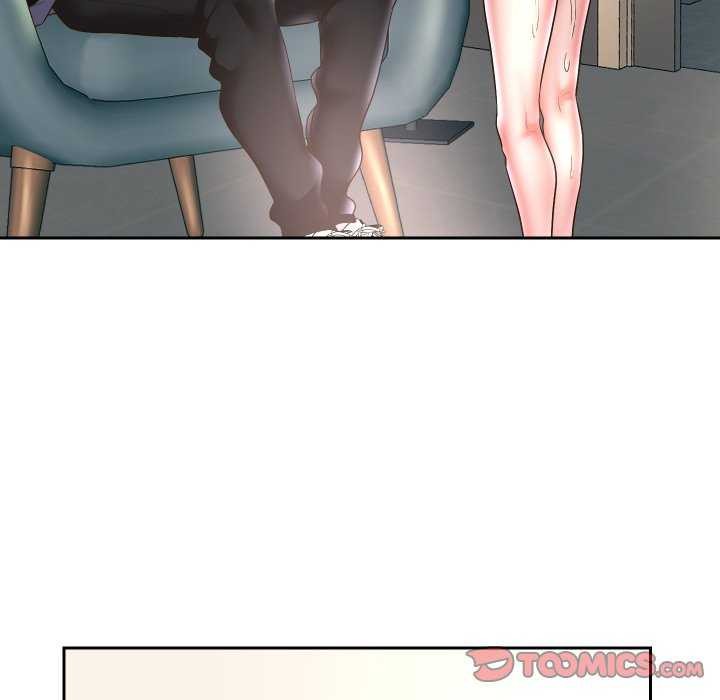 [韩国漫画] 重生之长枪无敌 剧情,青年#[77P]-39