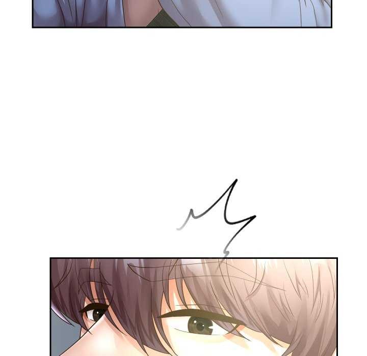 [韩国漫画] 重生之长枪无敌 剧情,青年#[77P]-41