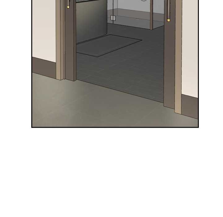 [韩国漫画] 重生之长枪无敌 剧情,青年#[77P]-46