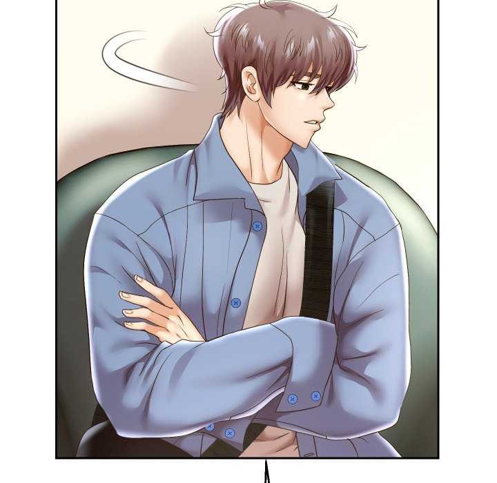 [韩国漫画] 重生之长枪无敌 剧情,青年#[77P]-55