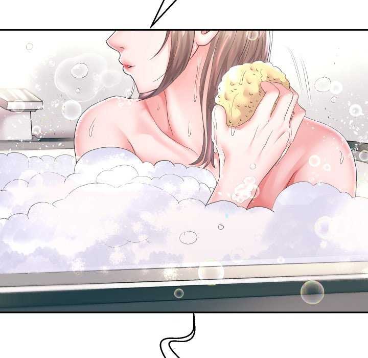 [韩国漫画] 重生之长枪无敌 剧情,青年#[77P]-70