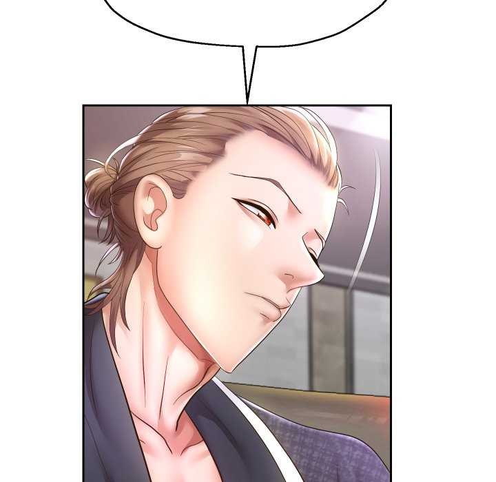 [韩国漫画] 重生之长枪无敌 剧情,青年#[77P]-76