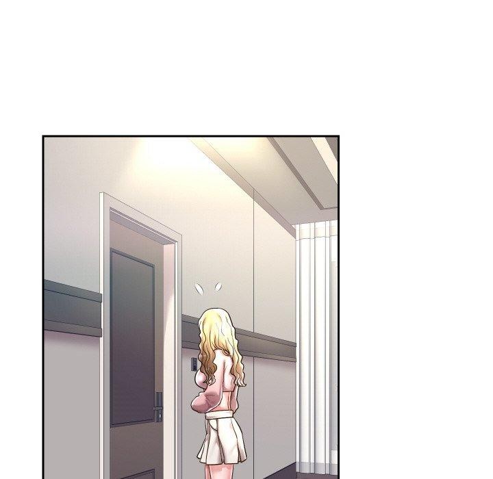 [韩国漫画] 重生之长枪无敌 剧情,青年#[131P]-106