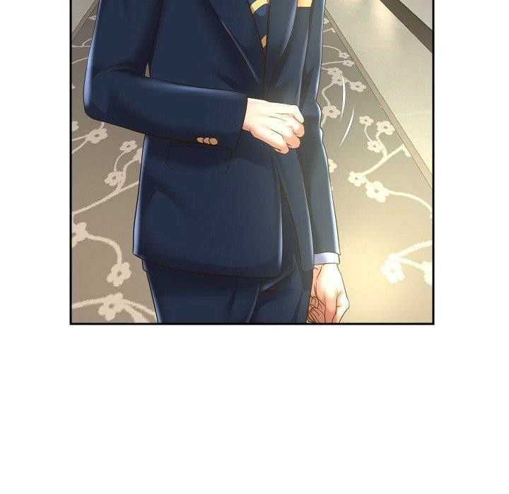 [韩国漫画] 重生之长枪无敌 剧情,青年#[131P]-111