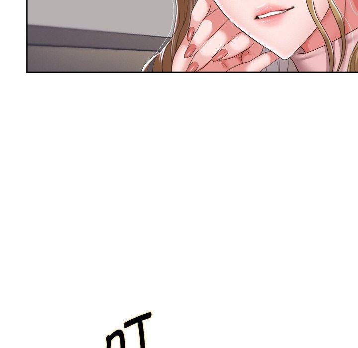 [韩国漫画] 重生之长枪无敌 剧情,青年#[131P]-113